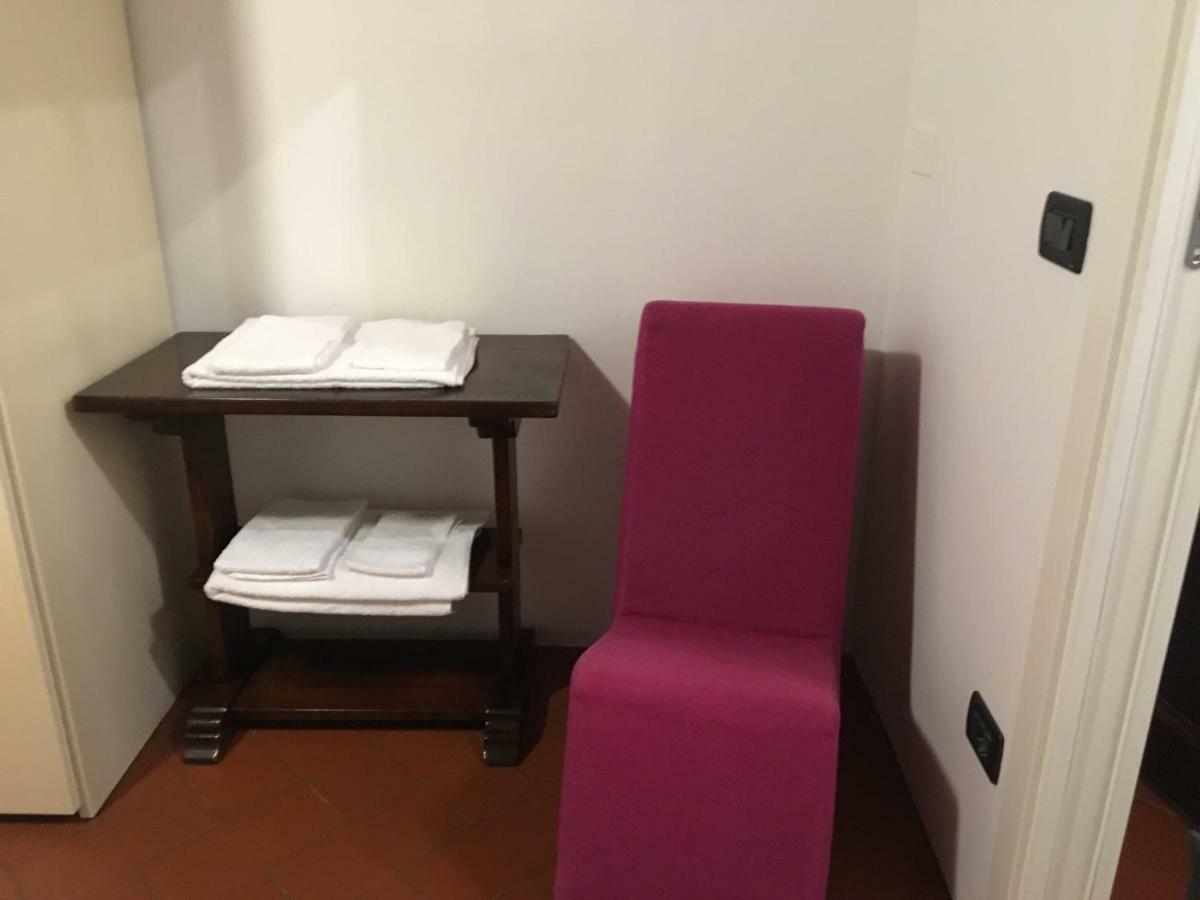 ルッカ Casa Pietra Del Soleヴィラ エクステリア 写真